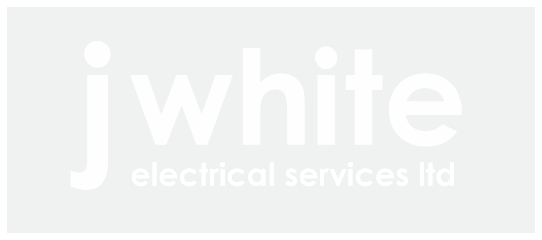J White Electrical